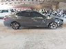 1HGCR2F81DA****** Used 2013 Honda Accord in Tennessee State