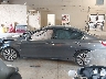 1HGCR2F81DA****** Repairable 2013 Honda Accord in Tennessee State
