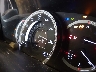 1HGCR2F81DA****** Salvage 2013 Honda Accord