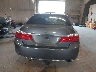 1HGCR2F81DA****** Wrecked 2013 Honda Accord