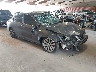 1HGCR2F81DA****** Salvage and Wrecked 2013 Honda Accord in Chattanooga