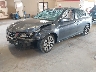1HGCR2F81DA****** Used and Repairable 2013 Honda Accord in Chattanooga