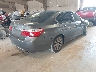 1HGCR2F81DA****** Salvage and Wrecked 2013 Honda Accord in Tennessee State
