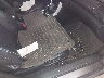 1HGCR2F81DA****** Used and Repairable 2013 Honda Accord in Tennessee State