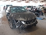 1HGCR2F81DA****** Salvage and Repairable 2013 Honda Accord in Tennessee State