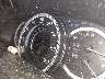 1HGCR2F81DA****** Salvage 2013 Honda Accord in Chattanooga