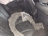 1HGCR2F81DA****** Wrecked 2013 Honda Accord in Chattanooga