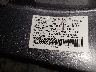 1HGCR2F81DA****** Used 2013 Honda Accord in Chattanooga