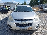1GNALPEK4DZ****** Destrozados 2013 Chevrolet Equinox en Estado de Virginia