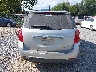 1GNALPEK4DZ****** Destrozados 2013 Chevrolet Equinox