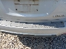 1GNALPEK4DZ****** Reparables 2013 Chevrolet Equinox