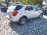 1GNALPEK4DZ****** Salvamento y Destrozados 2013 Chevrolet Equinox en Estado de Virginia