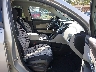 1GNALPEK4DZ****** Usados y Reparables 2013 Chevrolet Equinox en Estado de Virginia