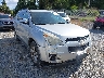 1GNALPEK4DZ****** Salvamento y Reparables 2013 Chevrolet Equinox en Estado de Virginia