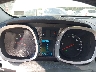 1GNALPEK4DZ****** Salvamento 2013 Chevrolet Equinox en Roanoke