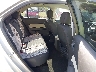 1GNALPEK4DZ****** Destrozados 2013 Chevrolet Equinox en Roanoke