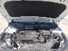 5NPE34AF9FH****** Repairable 2015 Hyundai Sonata in Saint Louis