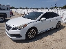 5NPE34AF9FH****** Used and Repairable 2015 Hyundai Sonata in Saint Louis