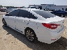 5NPE34AF9FH****** Salvage and Repairable 2015 Hyundai Sonata in Saint Louis