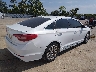 5NPE34AF9FH****** Salvage and Wrecked 2015 Hyundai Sonata in Illinois State