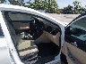 5NPE34AF9FH****** Used and Repairable 2015 Hyundai Sonata in Illinois State