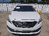 5NPE34AF9FH****** Salvage and Repairable 2015 Hyundai Sonata in Illinois State