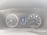 5NPE34AF9FH****** Salvage 2015 Hyundai Sonata in Saint Louis