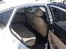 5NPE34AF9FH****** Wrecked 2015 Hyundai Sonata in Saint Louis
