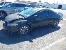 2HGFG1B92AH****** Used 2010 Honda Civic in Nevada State