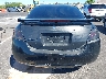 2HGFG1B92AH****** Repairable 2010 Honda Civic in Nevada State