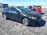 2HGFG1B92AH****** Salvage and Wrecked 2010 Honda Civic in Las Vegas