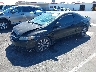 2HGFG1B92AH****** Used and Repairable 2010 Honda Civic in Las Vegas