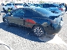 2HGFG1B92AH****** Salvage and Repairable 2010 Honda Civic in Las Vegas