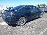 2HGFG1B92AH****** Salvage and Wrecked 2010 Honda Civic in Nevada State