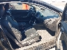 2HGFG1B92AH****** Used and Repairable 2010 Honda Civic in Nevada State
