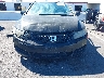 2HGFG1B92AH****** Salvage and Repairable 2010 Honda Civic in Nevada State