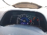 2HGFG1B92AH****** Salvage 2010 Honda Civic in Las Vegas