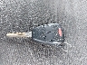 1J4GA39188L****** Salvage 2008 Jeep Wrangler in Pennsylvania State