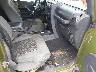 1J4GA39188L****** Used and Repairable 2008 Jeep Wrangler in Pennsylvania State