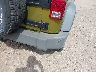 1J4GA39188L****** Salvage and Repairable 2008 Jeep Wrangler in Pennsylvania State