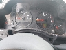 1J4GA39188L****** Salvage 2008 Jeep Wrangler in Bridgeport