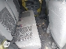 1J4GA39188L****** Wrecked 2008 Jeep Wrangler in Bridgeport