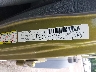 1J4GA39188L****** Used 2008 Jeep Wrangler in Bridgeport