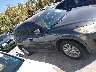 JM3KE2BE5F0****** Used 2015 Mazda CX-5 in Texas State