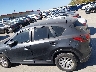 JM3KE2BE5F0****** Repairable 2015 Mazda CX-5 in Texas State