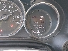 JM3KE2BE5F0****** Salvage 2015 Mazda CX-5