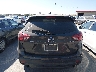 JM3KE2BE5F0****** Wrecked 2015 Mazda CX-5