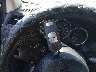 JM3KE2BE5F0****** Salvage 2015 Mazda CX-5 in Texas State