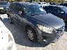 JM3KE2BE5F0****** Salvage and Wrecked 2015 Mazda CX-5 in Dallas-Fort Worth