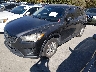 JM3KE2BE5F0****** Used and Repairable 2015 Mazda CX-5 in Dallas-Fort Worth
